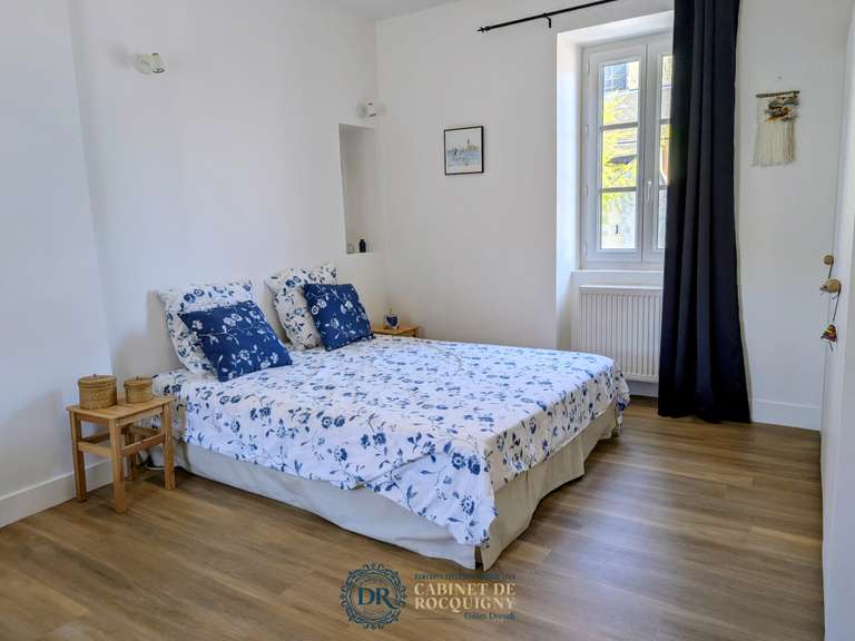 House Olivet - 6 bedrooms - 300m²