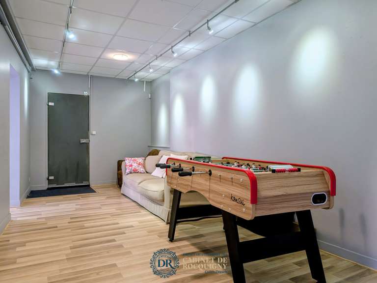 House Olivet - 6 bedrooms - 300m²