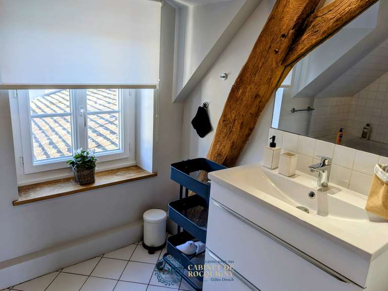 House Olivet - 6 bedrooms - 300m²