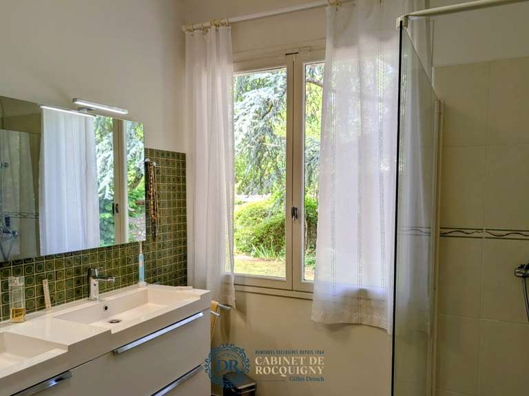 Maison Olivet - 5 chambres - 185m²