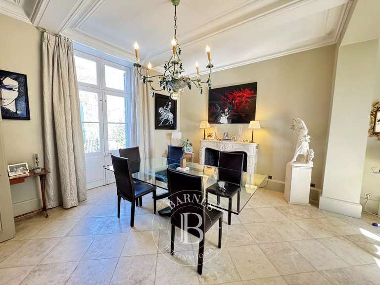 Propriété Olivet - 6 chambres - 363m²