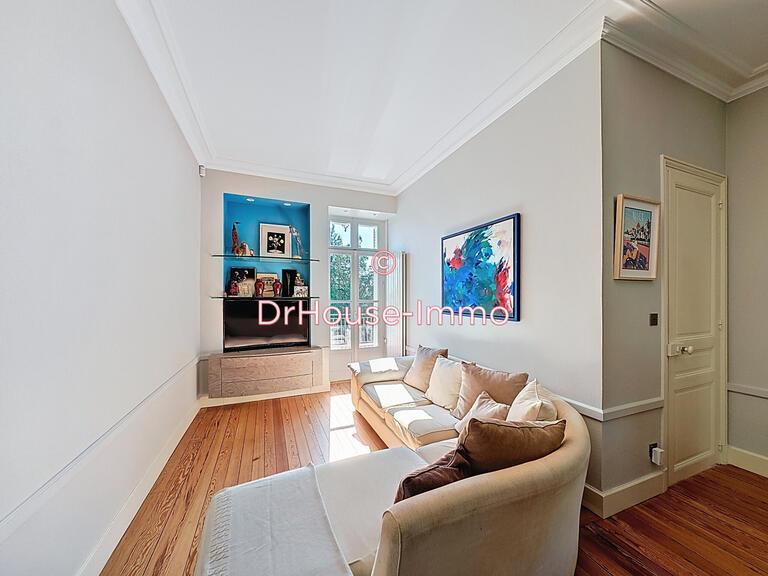 Villa Olivet - 6 chambres - 383m²