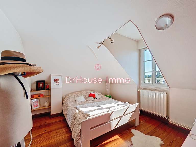 Villa Olivet - 6 chambres - 383m²