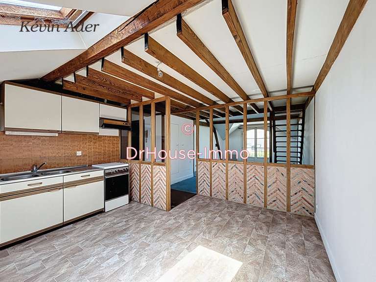Villa Olivet - 6 chambres - 328m²