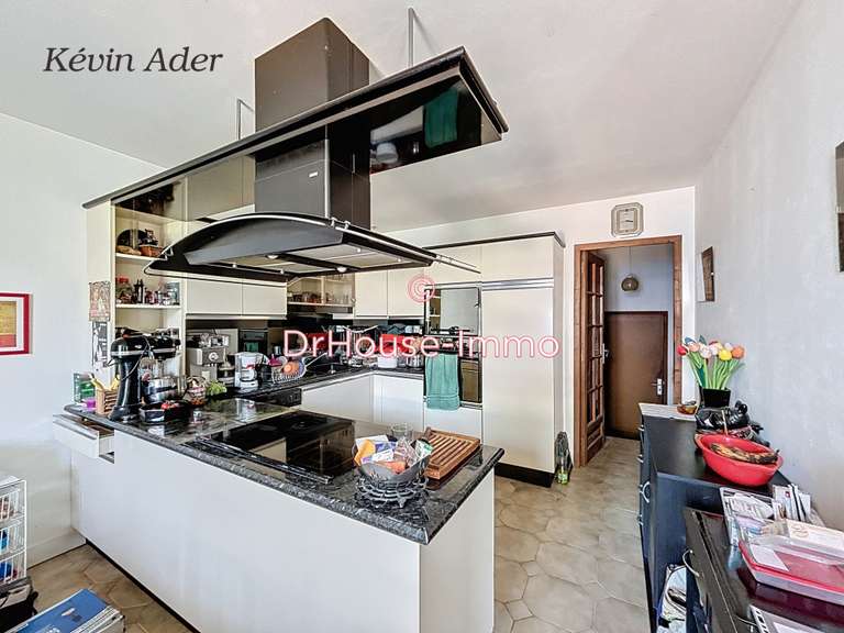 Villa Olivet - 6 chambres - 328m²