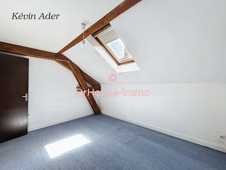 Villa Olivet - 6 chambres - 328m²