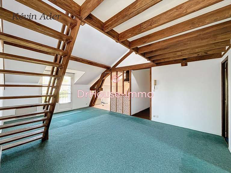 Villa Olivet - 6 chambres - 328m²