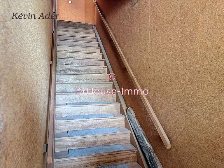 Villa Olivet - 6 chambres - 328m²