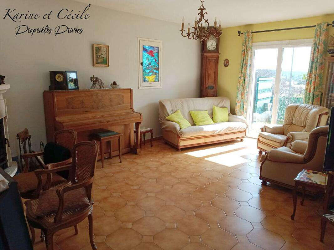 House Ollioules