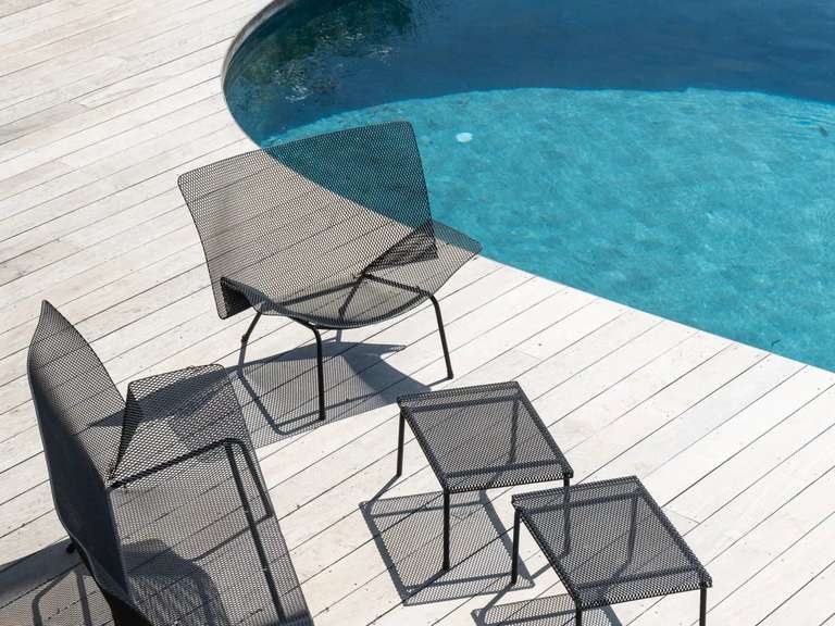 House Ollioules - 300m²