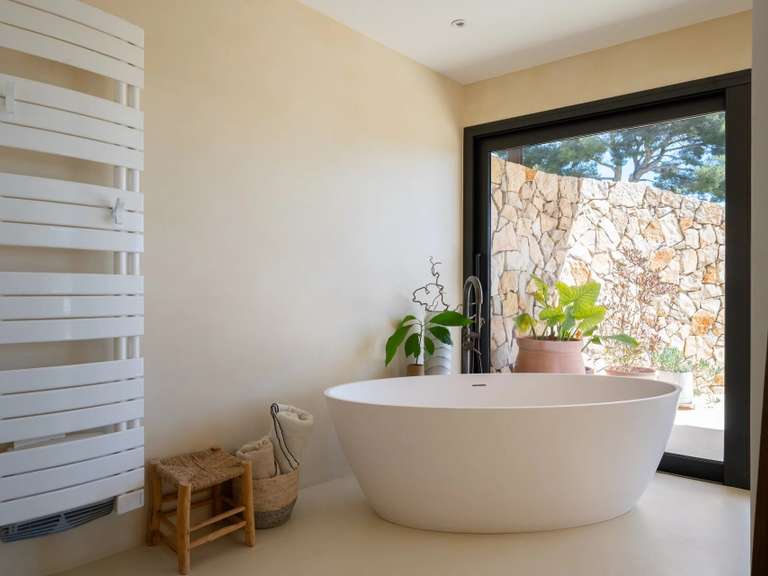 House Ollioules - 300m²