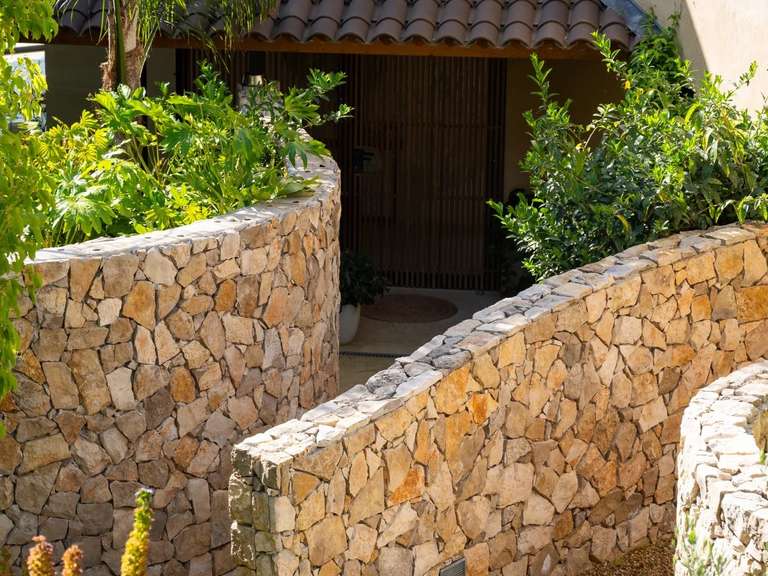 House Ollioules - 300m²