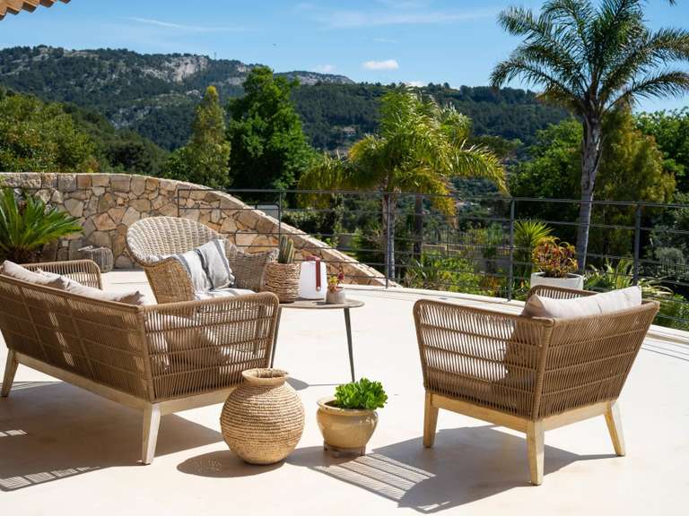 House Ollioules - 300m²