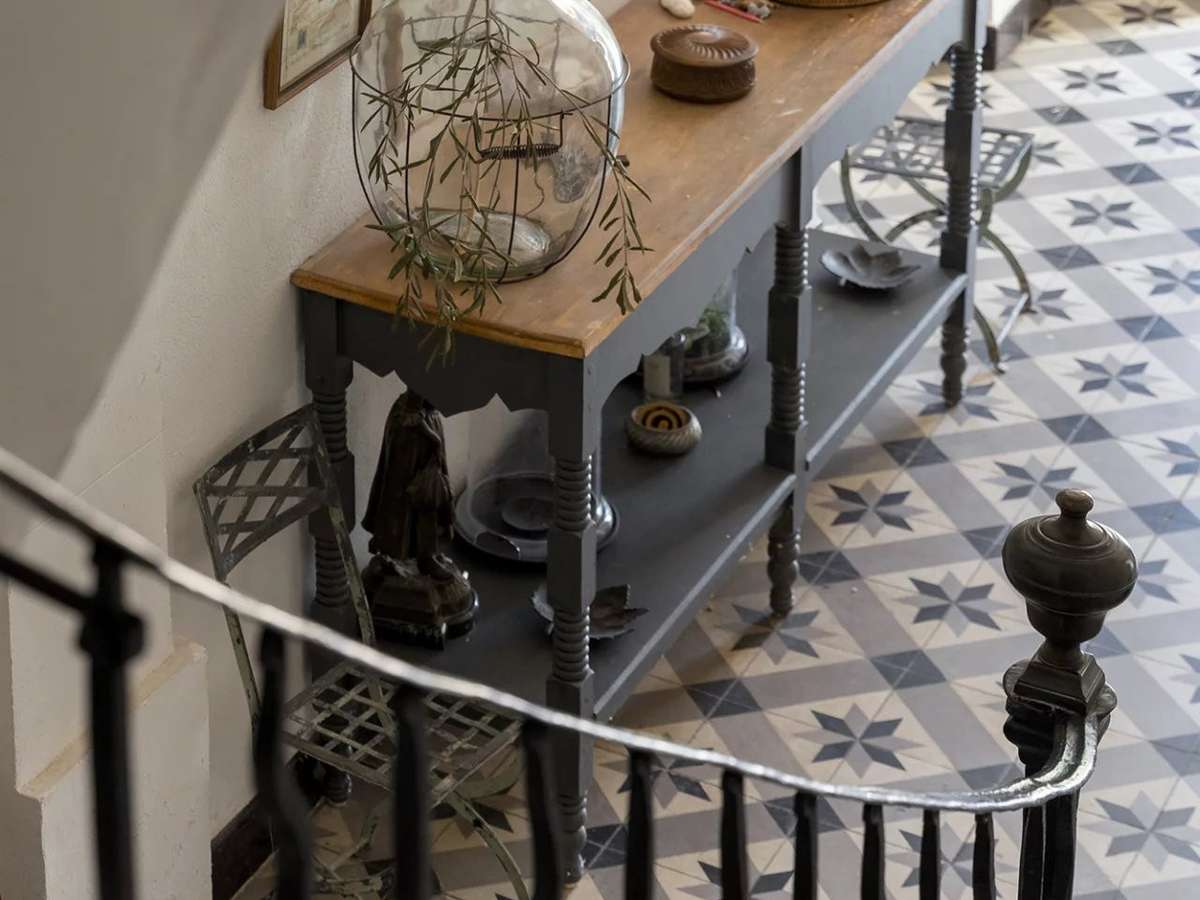 Maison Ollioules