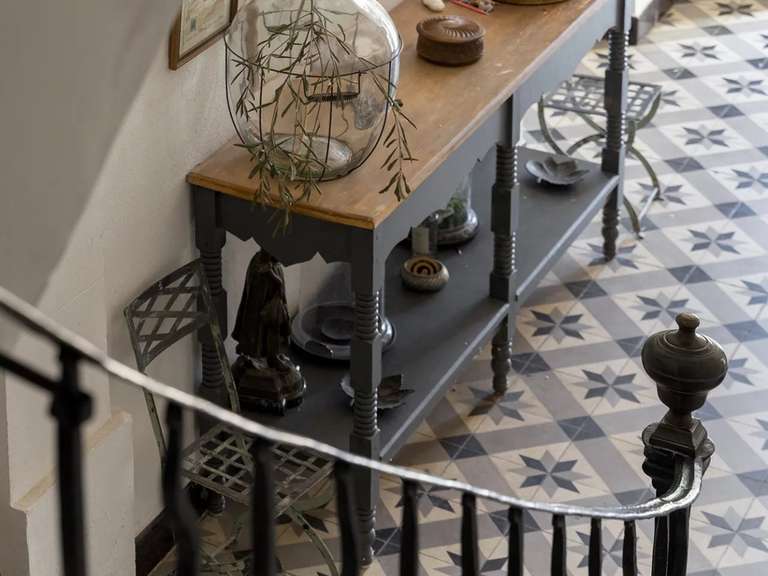 Maison Ollioules