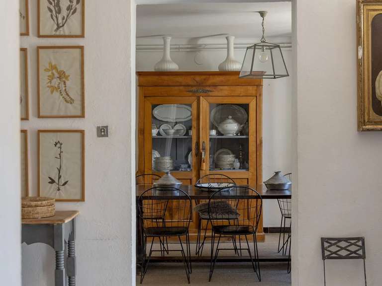 Maison Ollioules