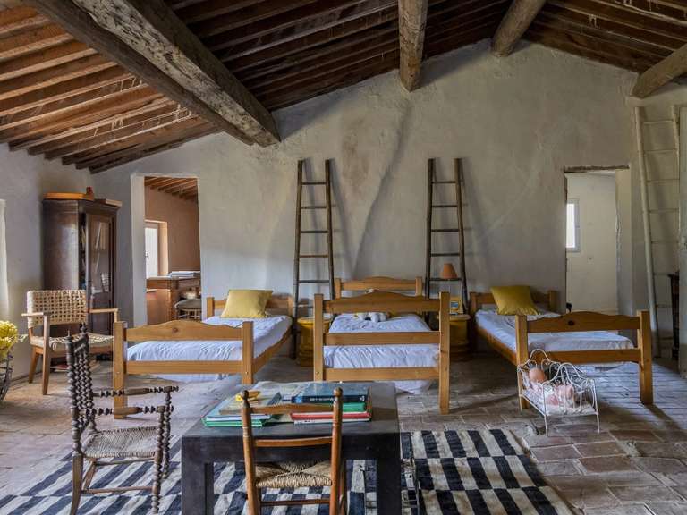 Maison Ollioules