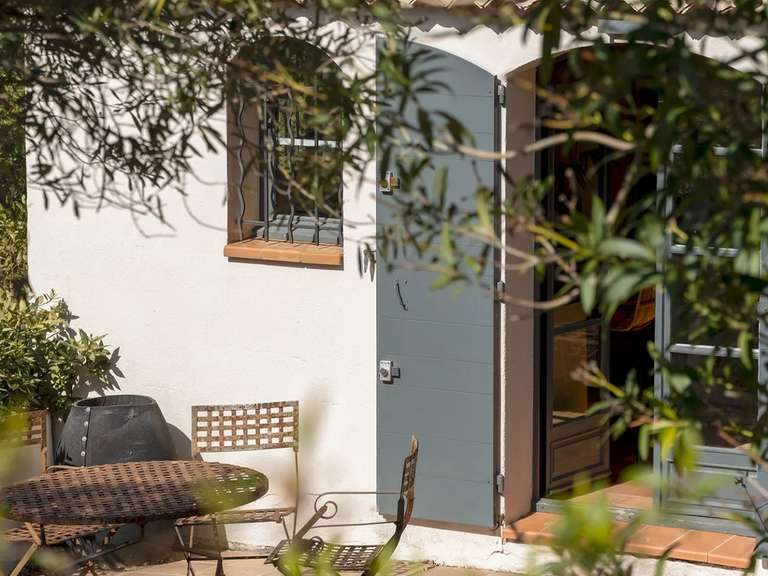 Maison Ollioules