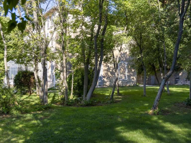 Maison Ollioules - 700m²