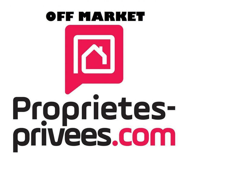 Sale Property Ollioules - 4 bedrooms
