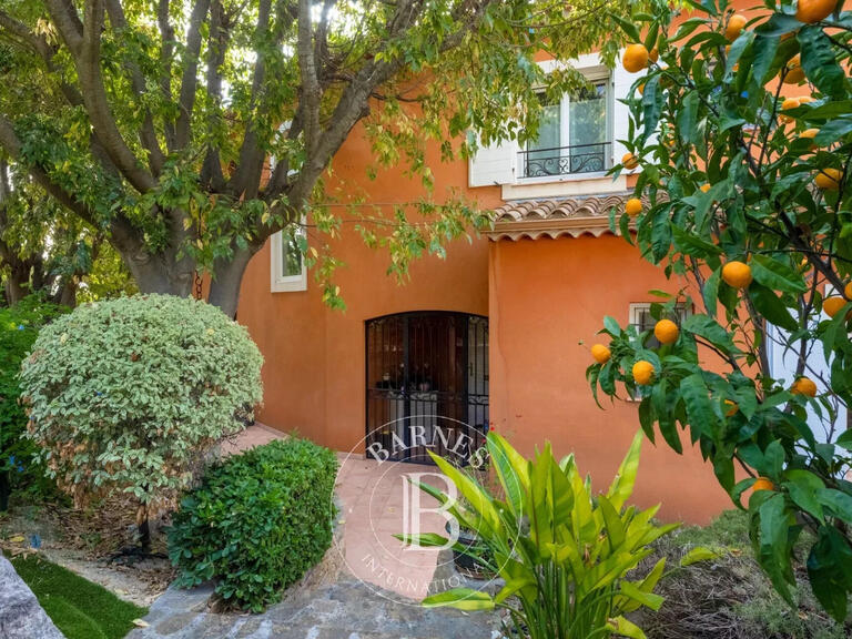 Sale Villa Ollioules - 4 bedrooms