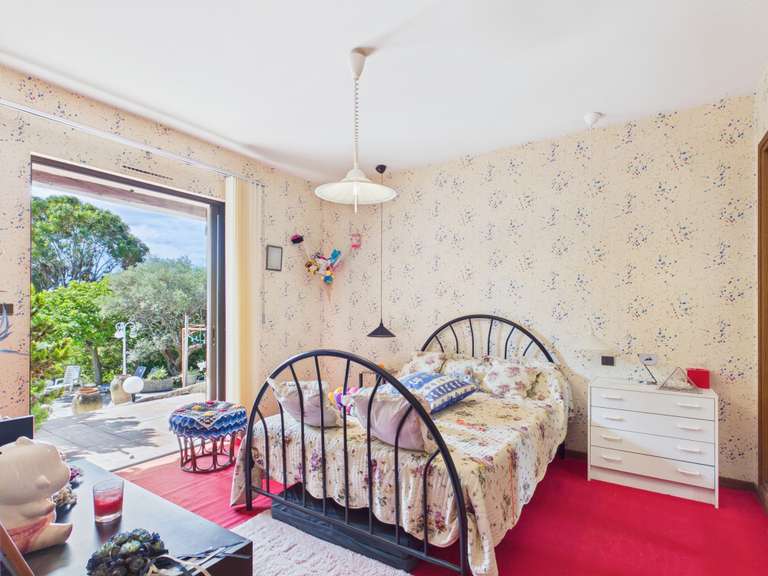 Villa Ollioules - 3 chambres - 179m²