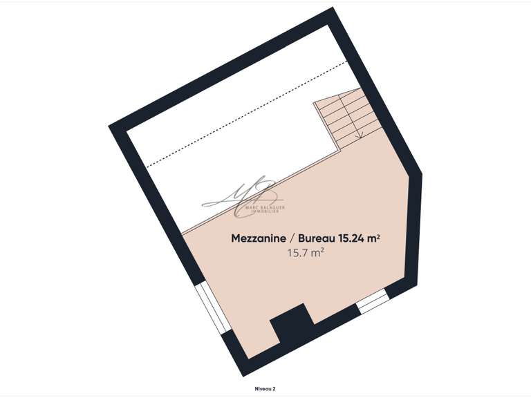 Villa Ollioules - 3 chambres - 179m²