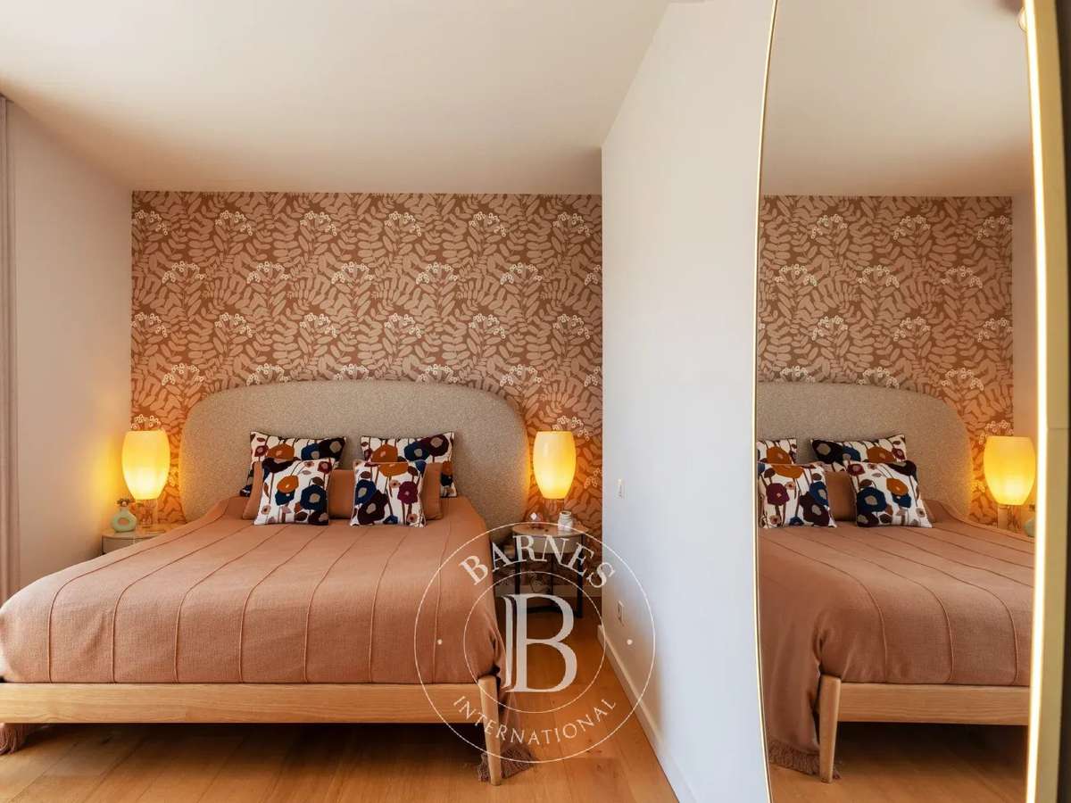 Villa Olmeta-di-Tuda