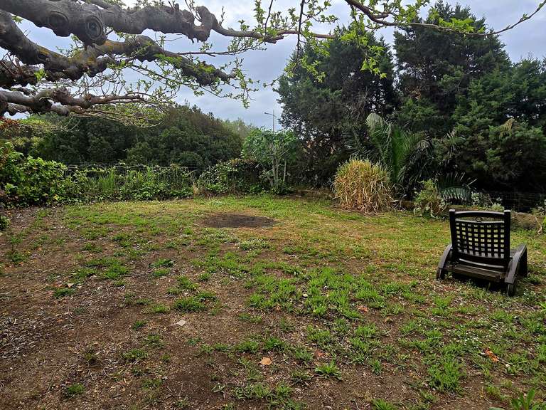 Appartement Olmeto - 2 chambres - 57m²