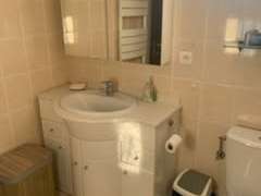 Appartement Olmeto - 2 chambres - 57m²