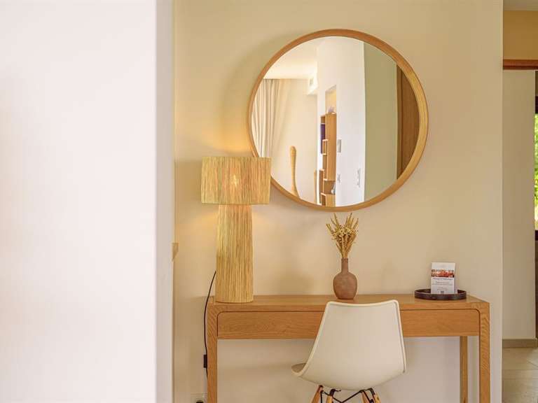 House with Sea view Olmeto - 4 bedrooms - 230m²