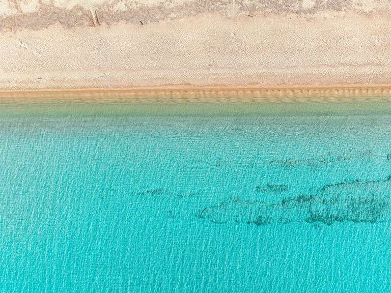 Maison avec Vue sur mer Olmeto - 6 chambres - 350m²