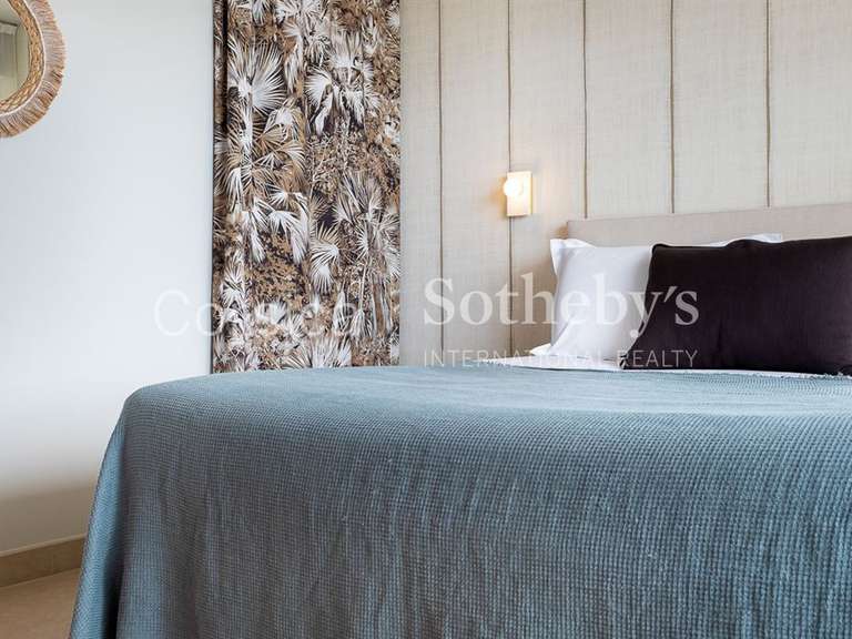 House with Sea view Olmeto - 5 bedrooms - 600m²