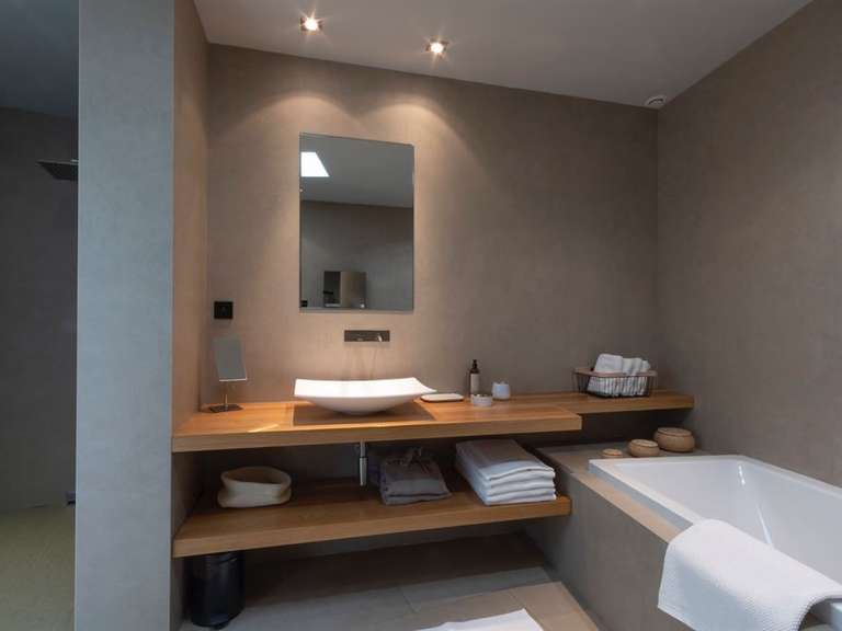 Maison avec Vue sur mer Olmeto - 5 chambres - 600m²