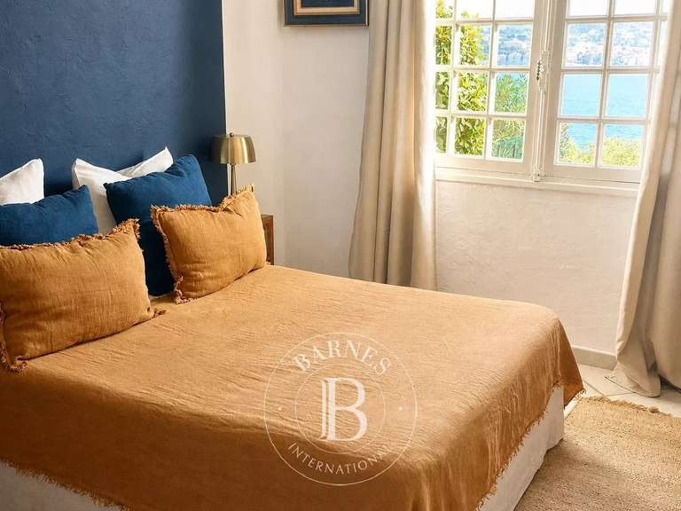 Villa Olmeto - 6 bedrooms