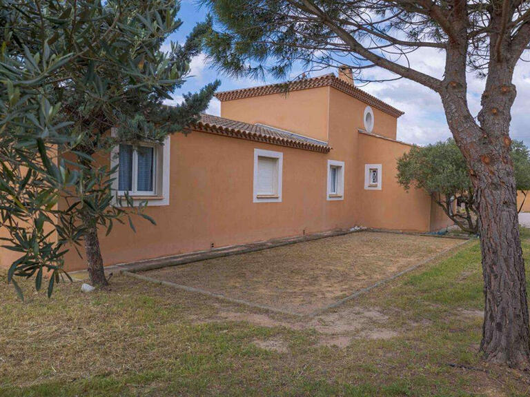 Maison Olonzac - 5 chambres