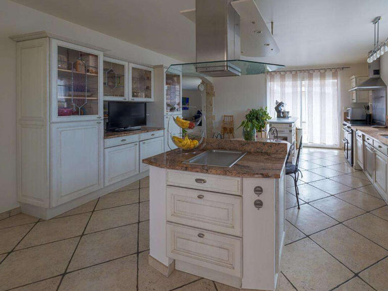 Maison Olonzac - 5 chambres