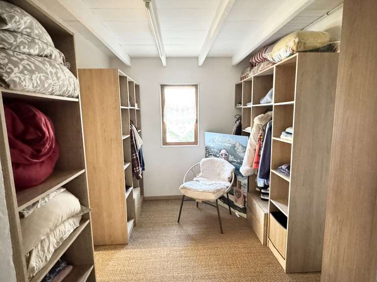 Maison Ondres - 3 chambres - 120m²