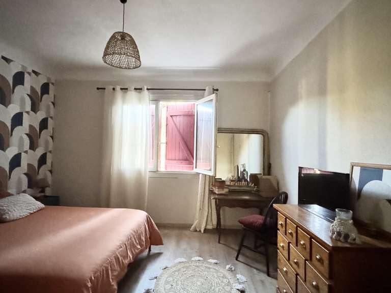 House Ondres - 3 bedrooms - 120m²