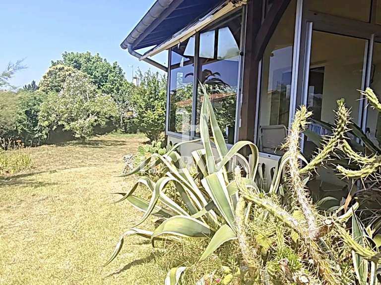 House Ondres - 117m²