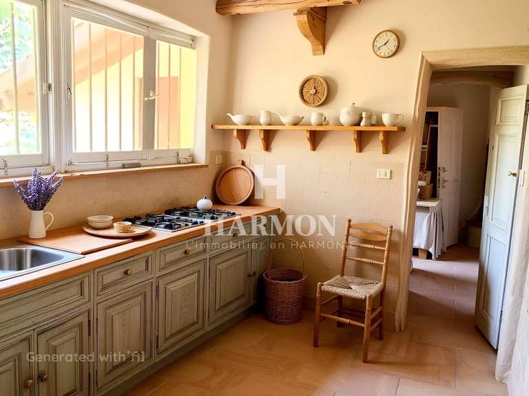 House Ondres - 117m²