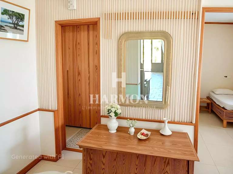 House Ondres - 117m²