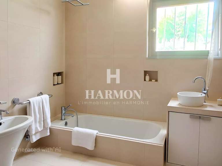 House Ondres - 117m²