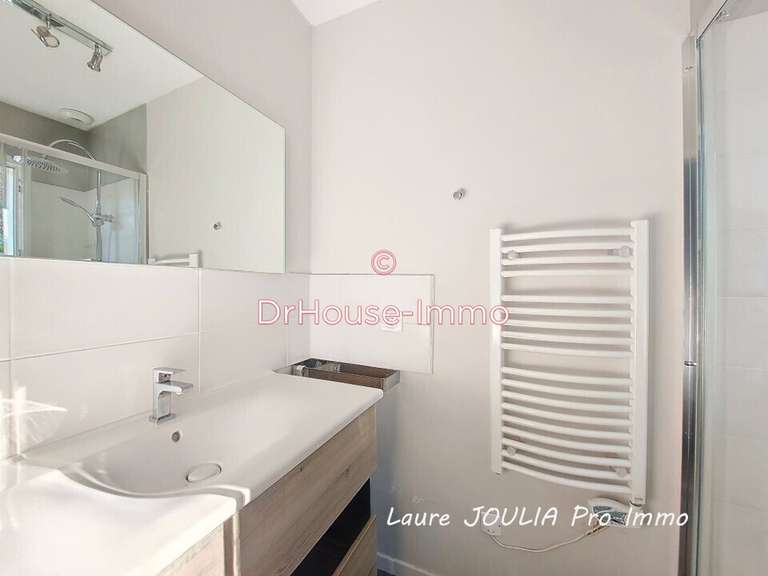 Villa Ondres - 3 chambres - 109m²