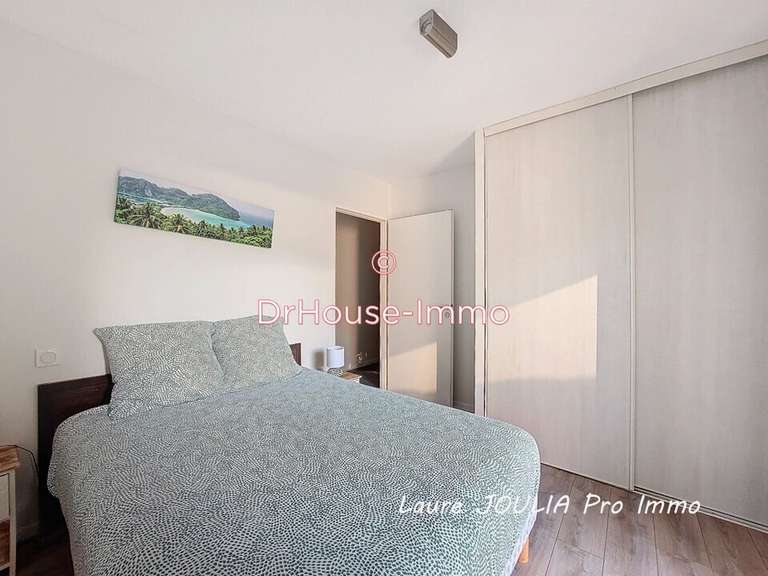 Villa Ondres - 3 chambres - 109m²