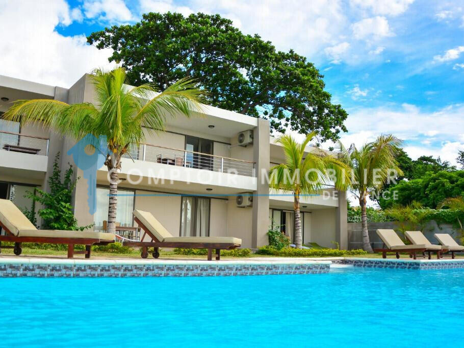 House Oô