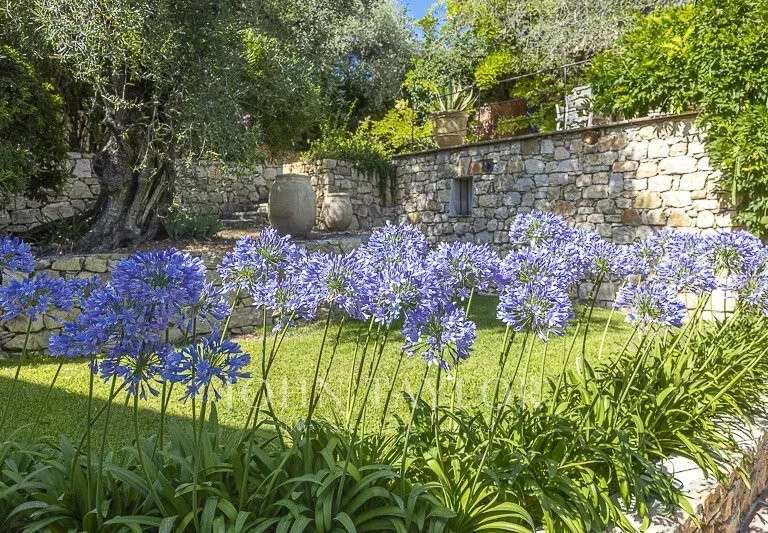 House Opio - 4 bedrooms - 200m²
