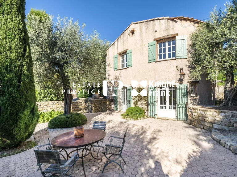House Opio - 4 bedrooms - 200m²