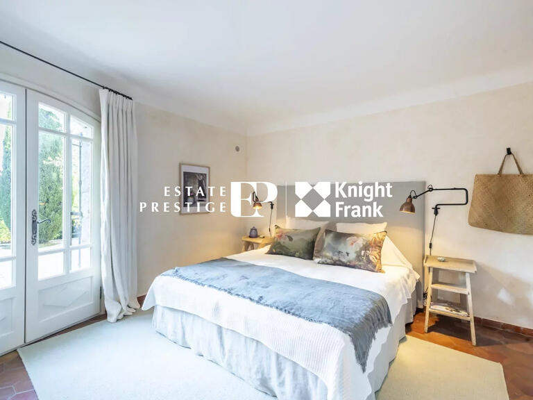 House Opio - 4 bedrooms - 200m²