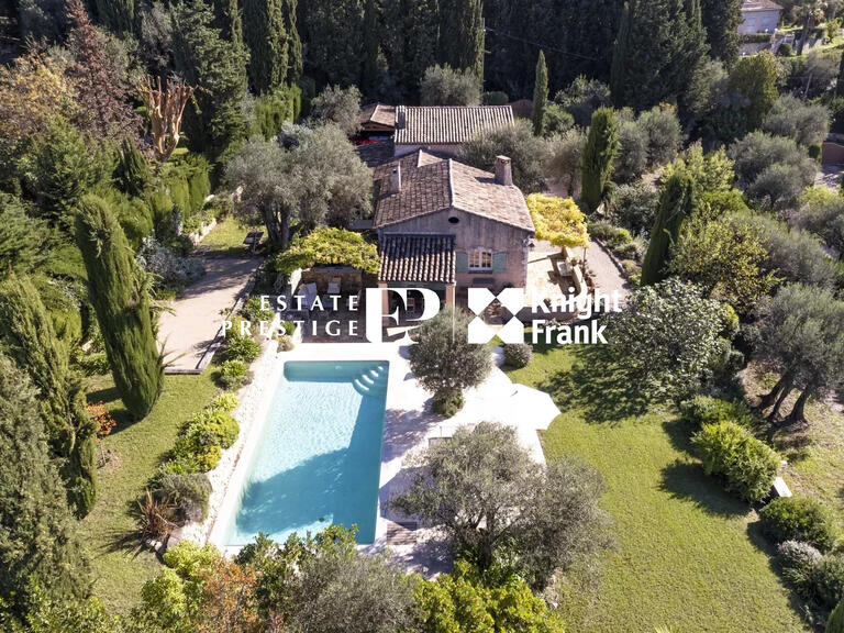 House Opio - 4 bedrooms - 200m²